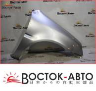 Крыло R Honda Logo GF-GA3 D13B (60211-S50-010ZZ), правое в Бийске Крыло R Honda Logo GF-GA3 D13B (60211-S50-010ZZ), правое