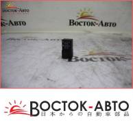Реле Mazda MPV LW3W (B15067730) в Бийске Реле Mazda MPV LW3W (B15067730)