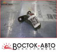 Крепление боковой двери Toyota RAV4 SXA10 3SFE (68720-22070,68720-22071) в Бийске Крепление боковой двери Toyota RAV4 SXA10 3SFE (68720-22070,68720-22071)