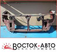 Рамка радиатора Subaru Impreza GF6 (53060FA040) в Бийске Рамка радиатора Subaru Impreza GF6 (53060FA040)
