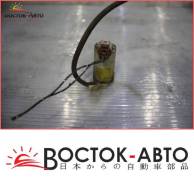 Мотор бачка омывателя R Nissan Avenir W11 QG18DE (28920VE000), задний в Бийске Мотор бачка омывателя R Nissan Avenir W11 QG18DE (28920VE000), задний