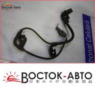 Датчик abs FL Toyota Mark II JZX100 1JZFE, левый передний в Бийске Датчик abs FL Toyota Mark II JZX100 1JZFE, левый передний