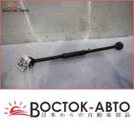 Тяга поперечная R Toyota Carina ED ST202 3SFE (4873020190), задняя в Бийске Тяга поперечная R Toyota Carina ED ST202 3SFE (4873020190), задняя