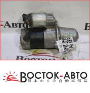 Стартер Nissan Serena PNC24 SR20DE (233004J606, STH1225) в Бийске Стартер Nissan Serena PNC24 SR20DE (233004J606,STH1225)