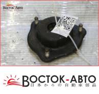 Опора амортизатора F Toyota Carina ED ST200 3SFE (4860920390,4860920401), передняя в Бийске Опора амортизатора F Toyota Carina ED ST200 3SFE (4860920390,4860920401), передняя