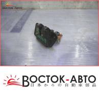 Замок крышки багажника Mitsubishi Legnum EA3W (MR215221, MR375945, MR415565) в Бийске Замок крышки багажника Mitsubishi Legnum EA3W (MR215221,MR375945,MR415565)