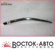 Ветровик FR Toyota Caldina ST190 3SFE, правый передний в Бийске Ветровик FR Toyota Caldina ST190 3SFE, правый передний
