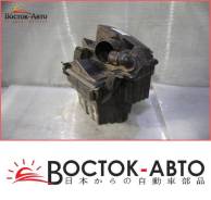 Корпус воздушного фильтра Mazda Axela BKEP (LF5013320B, LF5013320D) в Бийске Корпус воздушного фильтра Mazda Axela BKEP (LF5013320B,LF5013320D)