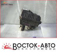 Корпус воздушного фильтра Mazda MPV LW5W GY (FS1E13320C) в Бийске Корпус воздушного фильтра Mazda MPV LW5W GY (FS1E13320C)