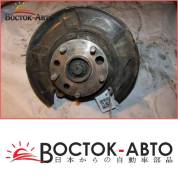 Ступица RR Toyota Camry ACV35 2AZFE (4230433020), правая задняя в Бийске Ступица RR Toyota Camry ACV35 2AZFE (4230433020), правая задняя
