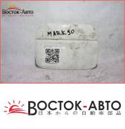 Лючок топливного бака Toyota Mark II GX90 1GFE (7735022130) в Бийске Лючок топливного бака Toyota Mark II GX90 1GFE (7735022130)
