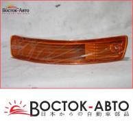 Повторитель поворота L Toyota Corolla AE100 5AFE (8152012751), левый в Бийске Повторитель поворота L Toyota Corolla AE100 5AFE (8152012751), левый