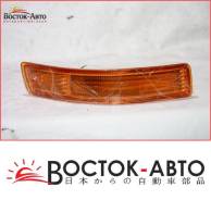 Повторитель поворота R Toyota Corolla CE102 2C (8151012770,8151112770), правый в Бийске Повторитель поворота R Toyota Corolla CE102 2C (8151012770,8151112770), правый