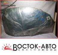 Стекло боковое FR Toyota Mark II GX90 1GFE (6810122310, 6810122280, 6810122250, 6810122320), правое переднее в Бийске Стекло боковое FR Toyota Mark II GX90 1GFE (6810122310,6810122280,6810122250,6810122320)