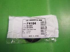 Сальник коленвала Musashi MMC 4G9#,6G7#,6A1# в Новокузнецке Сальник коленвала MUSASHI MMC 4G9#,6G7#,6A1#