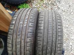 Zeetex SU1000 vfm, 235/55 R18 104V во Владивостоке Zeetex SU1000 vfm. Летние, 2018 год, 5 %