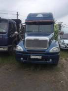 Freightliner, 2004 в Омске Freightliner. Продам , 15 000 куб. см., 6x4
