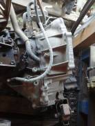 АКПП U341-01A 1ZZ WISH ZNE 10 в Чите АКПП. Toyota Wish, ZNE10, ZNE10G Двигатель 1ZZFE