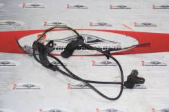 Датчик ABS в Хабаровске Датчик abs. Daihatsu Terios, J102G Двигатель K3VE