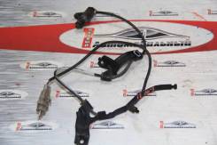 Датчик ABS в Хабаровске Датчик abs. Daihatsu Terios, J102G Двигатель K3VE