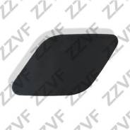 Заглушка омывателя фары BMW X6 (E71) 07-14 / X5 (E70) M 09-13 в Красноярске Крышка форсунки омывателя фар. BMW X6, E71, E72 BMW X5, E70 M57D30TU2, N55B30, N57D30OL, N57D30TOP, N57S, N63B44