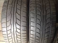 Firestone Firehawk Wide Oval, 245/35 R20 во Владивостоке Firestone Firehawk Wide Oval. Летние, 2013 год, 20 %, 2 шт