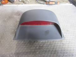 Фонарь задний (стоп сигнал) Hyundai Accent II (+Тагаз) 2000-2012 в Челябинске Стоп-сигнал. Hyundai Accent, LC, LC2 D3EA, G4EA, G4EB, G4ECG, G4EDG, G4EK