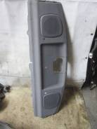 Полка Hyundai Accent II (+Тагаз) 2000-2012 (Седан 8561025350LT) в Челябинске Полка в салон. Hyundai Accent, LC, LC2 Hyundai Verna D3EA, G4EA, G4EB, G4ECG, G4EDG, G4EK