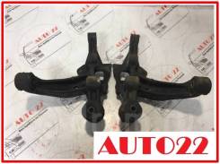Цапфы задние ПАРА T. Camry ACV30 в Барнауле Цапфа. Lexus ES330, MCV30, MCV31 Lexus ES350, ACV40, GSV40 Lexus ES300, MCV30, MCV31 Toyota: Windom, Avalon, Camry, Solara, Highlander, Kluger V 1MZFE...