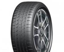 Rapid P609, 275/45 R20 в Санкт-Петербурге Rapid P609