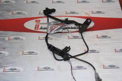 Датчик ABS в Хабаровске Датчик abs. Daihatsu Terios Kid, J111G EFDET