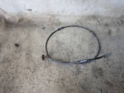 Трос газа Hyundai Accent II (+Тагаз) 2000-2012 (3279025055) в Челябинске Тросик газа. Hyundai Accent, LC, LC2 Hyundai Verna Двигатели: D3EA, G4EA, G4EB, G4ECG, G4EDG, G4EK