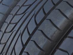 Firestone Firehawk, 215/55 R17 в Улан-Удэ Firestone Firehawk. Летние, 2016 год, 5 %, 4 шт