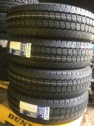 Hifly Super 2000, 215/75 R16 в Комсомольске-на-Амуре Hifly Super 2000. Летние, без износа, 4 шт