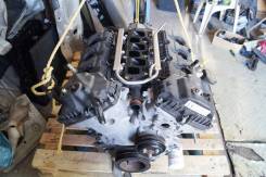 Двигатель Ford F150 3.5 FLEX FUEL