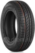 Formula Energy, 205/60 R16 в Новосибирске Formula Energy