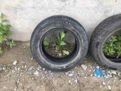 Kumho Ecowing ES01 KH27, 175/70 R14 во Владивостоке Kumho Ecowing ES01 KH27. Летние, 2016 год, 10 %