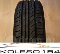 Nokian Nordman SC, 195/70 R15 в Новосибирске Nokian Nordman SC