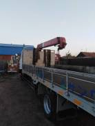 Hino Ranger, 2001 в Чите Hino Ranger. Продам самогруз, 8 000 куб. см., 8 000 кг., 4x2