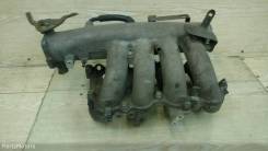 Коллектор впускной Nissan в Новосибирске Коллектор впускной. Nissan Liberty, RM12, RNM12 Nissan X-Trail, NT30, T30 Nissan Primera, TNP12, TP12, WTNP12, WTP12 Nissan Prairie, RM12, RNM12 Двига...