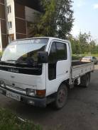 Nissan Atlas, 1995 в Братске Nissan Atlas. Продаётся грузовик Nissan atlas, 4 200 куб. см., 2 000 кг., 4x2