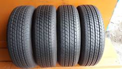 Firestone FR 10, 185/65R14 во Владивостоке Firestone FR 10. Летние, 2015 год, 5 %