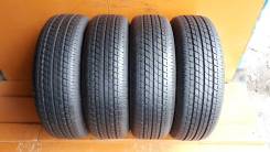 Firestone FR 10, 185/65R14 во Владивостоке Firestone FR 10. Летние, 2016 год, 5 %