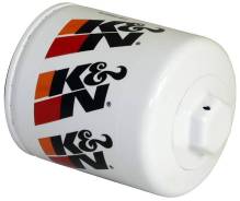 Фильтр масляный K&N Toyota, Scion, Suzuki, Chevrolet, Lotus в Санкт-Петербурге Фильтр масляный. Toyota Scion. Под заказ