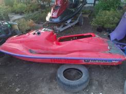  sea doo gsx 