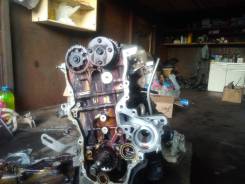 ������ ��������� 1nzfe �� ���������