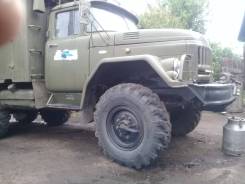 ЗИЛ 131, 1985 в Черемхово ЗИЛ 131. Продам зил 131, 6 500 куб. см.