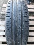 Continental ContiPremiumContact 5, 195/65 R-15 в Нижневартовске Continental ContiPremiumContact 5. Летние, 20 %