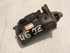 Стартер Toyota / Lexus Crown JZS173 J0046 в Тюмени Стартер. Toyota: Crown Majesta, Mark II Wagon Blit, Crown, Aristo, Verossa, Mark II, Altezza, Progres, Brevis Lexus GS430, JZS160 Lexus GS300, JZS160...