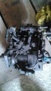 ТНВД Peugeot Boxer 0460494430 1.9TD в Симферополе Насос топливный высокого давления. Peugeot Boxer